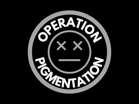 Bubba Podcast | November 26th 2024 |Operation Pigmentation