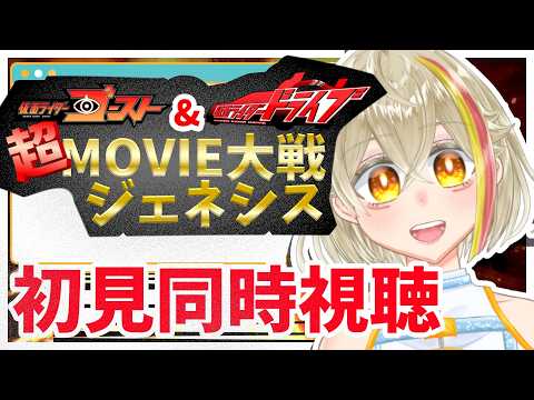 thumbnail_FmRImAIcbHg