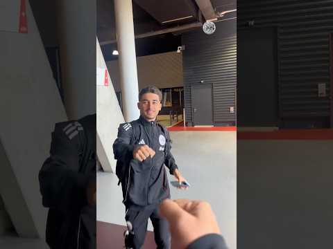 AFC Ajax