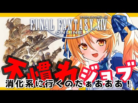thumbnail_FmS2A_zPG8I