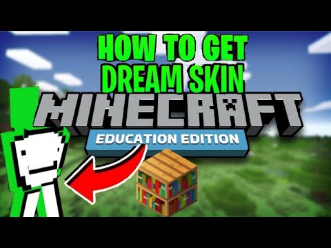minecraft education edition skin packs download
