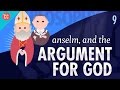 Crash Course Philosophy: Philosophy of Religion