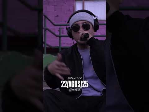 Lanzamiento 22  de Agosto / Suscribete   #rap #hiphop #tendencia #viral