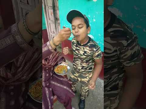 diet teri ki raj bata de#shorts #trending #viral