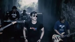 FRANKENSTEIN BAND #all eye for rafah # Free Palestine