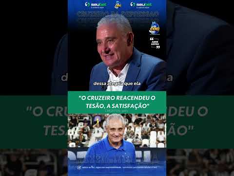 image para ilustrar o artigo