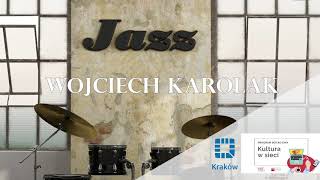 "Na zawsze Melomani" - Wojciech Karolak