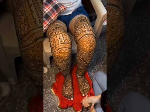 Lose of mind~wood working art skill wood / hand crafts #shorts