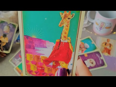 LIBRA💜Uf! LLEGÓ TU HORA DE GLORIA🥂ALGUIEN LLEGA CON MUCHO AMOR! SERÁ ESPECIAL , PUERTA PARA EL MAL👀🧿