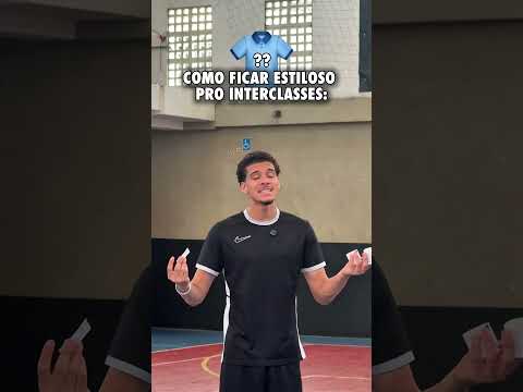 Cadê os banco de reserva? 🤔 #futebol