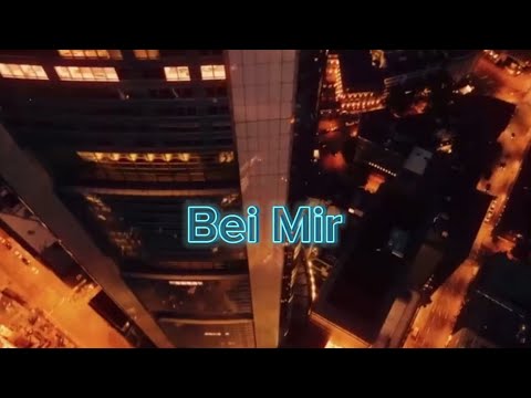 Yakary - BEI MIR (Official Video)