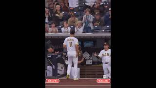 Último minuto: Yu Darvish se RETIRA DE la MLB. #beisbol #mlblb