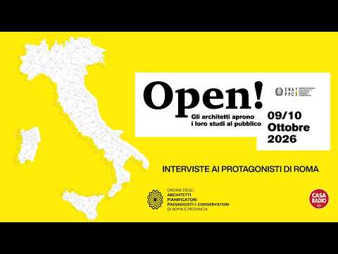 Intervista ai consiglieri dell'OAR Silvia Nigro e Simone Cellitti