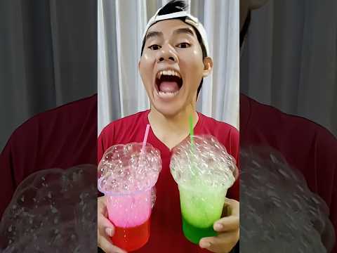 Gelembung Sabun part87 🤣😭 #funny #fypシ゚viral #shortsyoutube