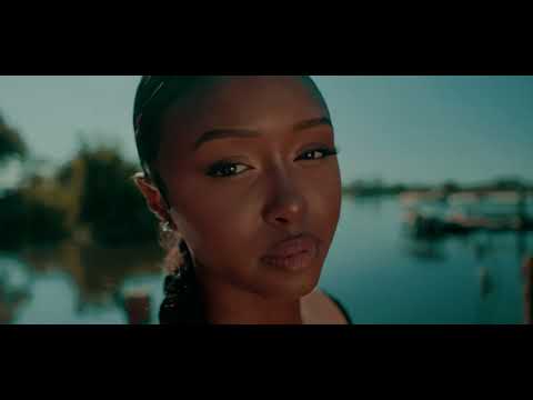 Garry - Única (feat. Loony Johnson) [“NovoCiclo“]Part3