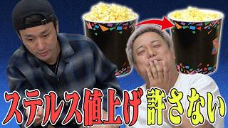 動画サムネイル