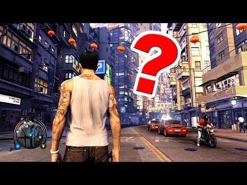 10 JOGOS INCRÍVEIS TIPO GTA!