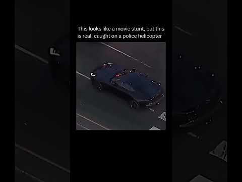 What a crazy escape #alternative #shorts #metalcore #numetal #rockmusic #music