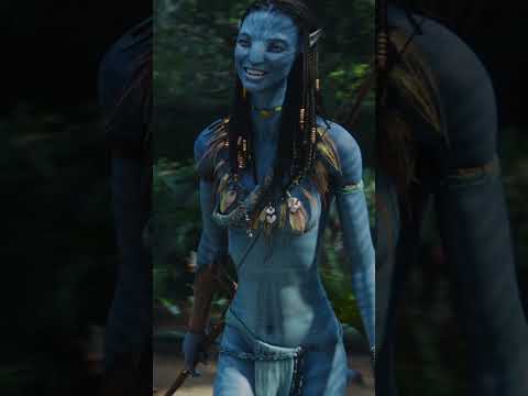 kya is actor ne 4 movies se 10 B dollers banai? #shorts