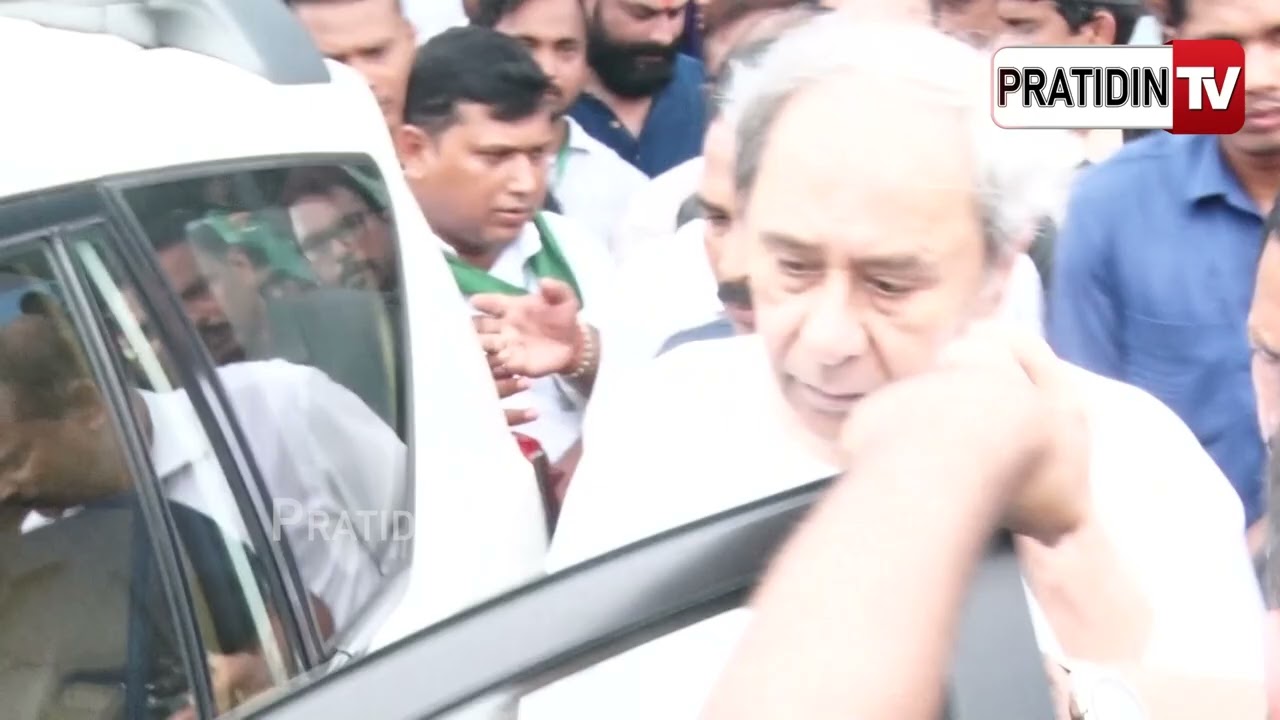 ହୀରାକୁ ହରାଇ ଏବେ ଝୁରୁଛନ୍ତି ଓଡିଶାବାସୀ !Now people understand the importance of Nabeen