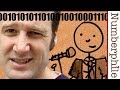 Understanding Number Bases and Jokes