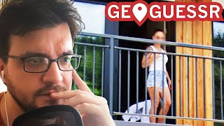 geoguessr ama BU YERLER ÇOK GÜZEL!