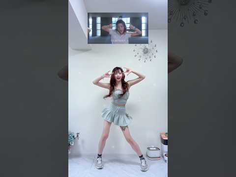 ILLITの楽曲『時よ止まれ』について詳しく解説します サムネイル