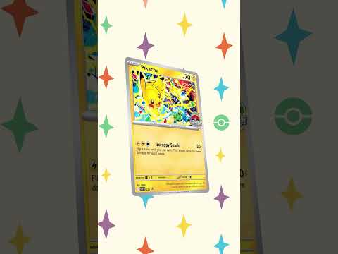 Pokemon TCG News