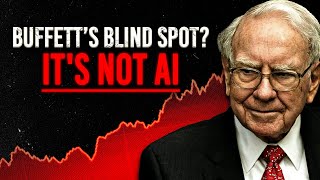 Everyone's Chasing AI, But Here's Where Smart Money Is Looking For - 3 Must-Watch Future Giants
