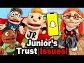 Understanding the Video Transcript