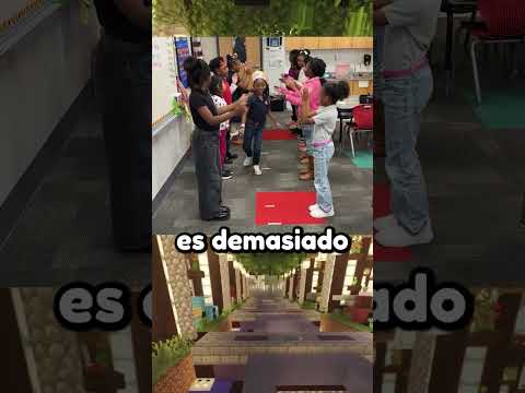 Que tan bonito es tu nombre 😮