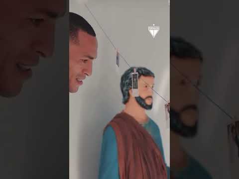 image para ilustrar o artigo