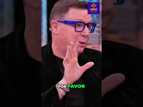 Jorge de Los Morancos y su anécdota más surrealista con los WC de Japón