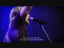 Hillsong United - Break Free - With Subtitles/Lyrics