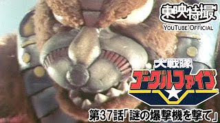 動画サムネイル