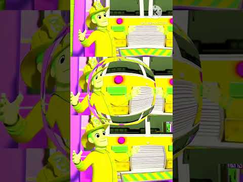 come with me!!! 😊😊#shortvideo #animation#littleangel#kinemaster