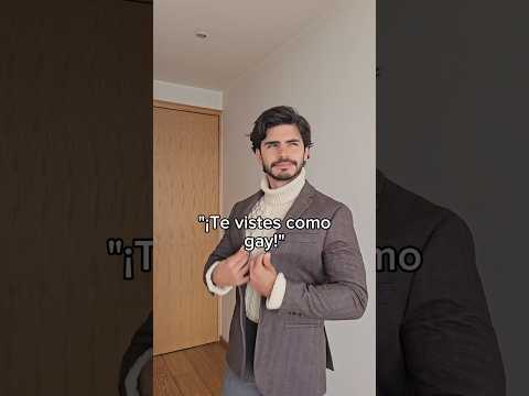 Eso no es un insutlo.