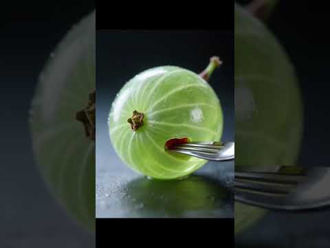 green gossberry #green #gossberry #like #berry #comment #share #subscribe #shorts