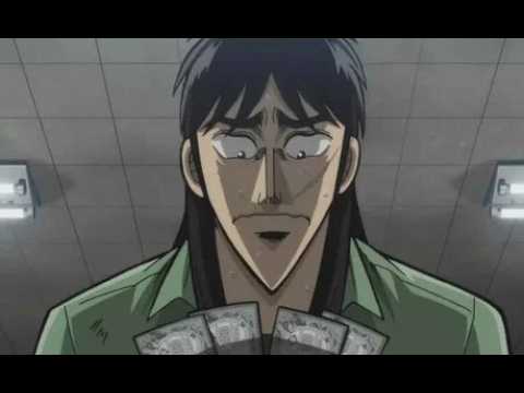 지친 화요일 소주 한잔 하겠습니다~(로또 <strong>번호</strong> 예측하기/전자복권/즉석복권 스피또 긁기)