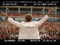Trailer 8 do filme Giovanni Improtta