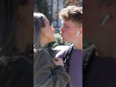 What are the odds😙