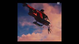 POV:When u find out CH2 coming back #shorts #nostalgia #edit #subscribe