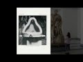 Understanding Marcel Duchamp's Fountain