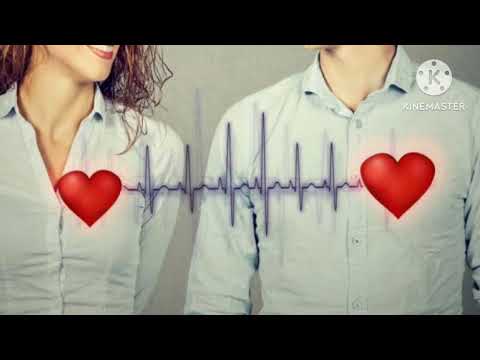@  تمرين قوي قوي جدا لتسريع الزواج