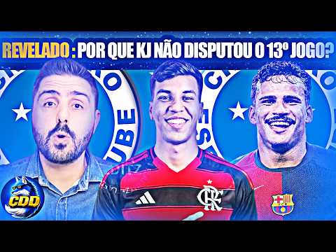 image para ilustrar o artigo