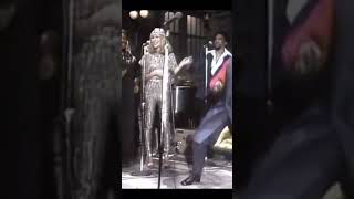 The James Brown dance moves I’m hitting this summer  #repost
