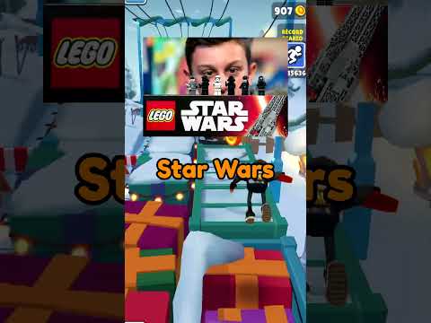 Regalos de Navidad más populares del año que naciste! 😮