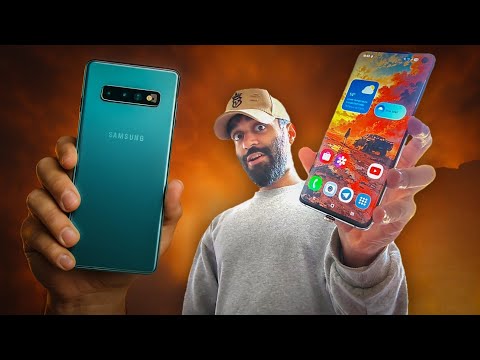 ✹🔥GANHEI um SAMSUNG NOVINHO do INSCRITO.. 😳🥳