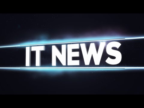 IT뉴스 - 카카오, Wan 2.5, Qwen-Image-Edit, Qwen3-Omni 등, ChatGPT Pulse, Gemini 2.5 Flash, Kling 2.5 등