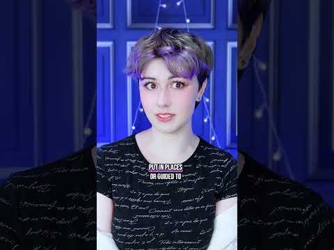 Meet The Alters - Fawn | Dissociative Identity Disorder | DissociaDID #dissociativeidentitydisorder